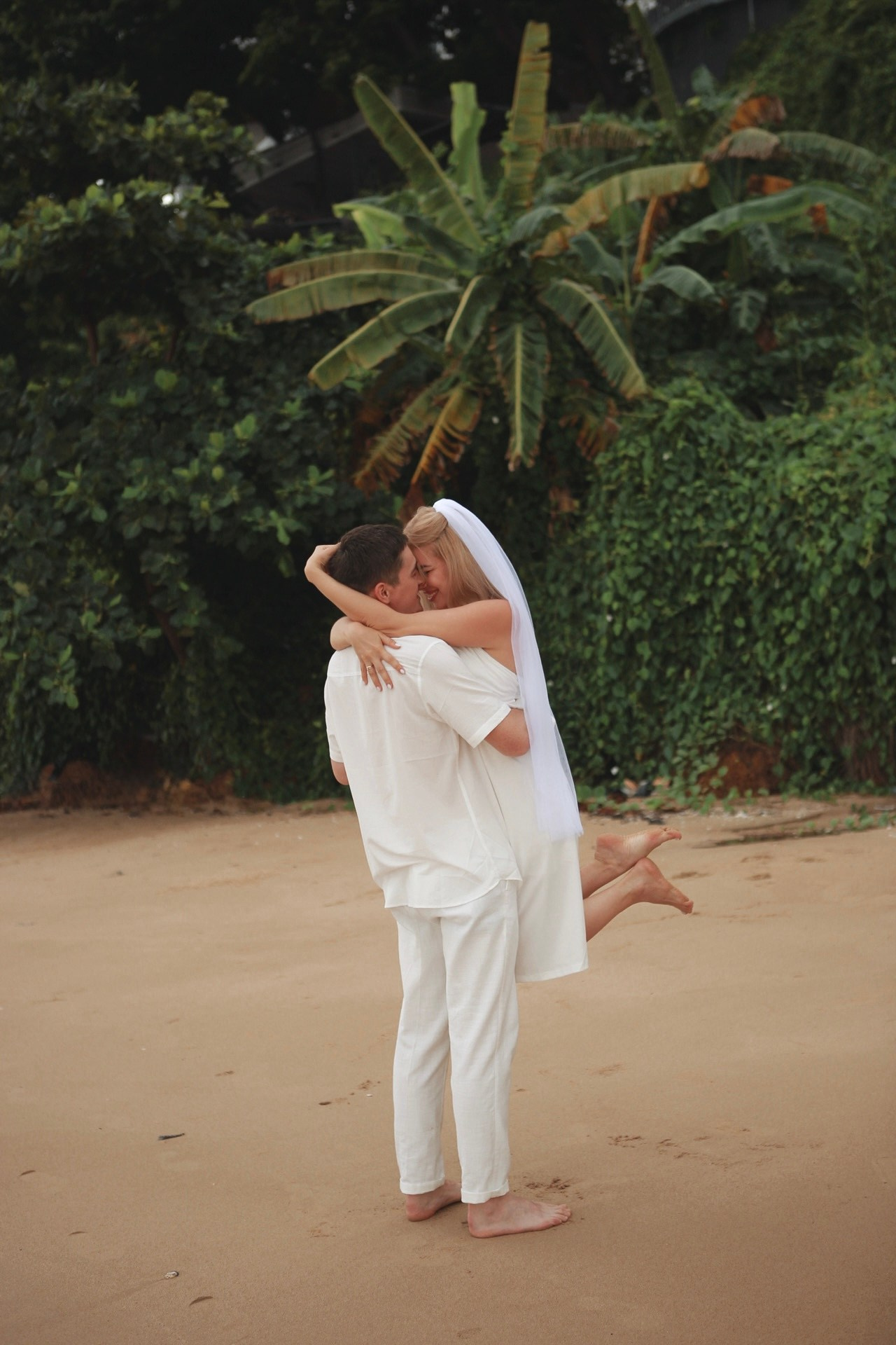 Свадебная love story. Татьяна Бондаренко фотограф (индивидуальные, семейные, лавстори)