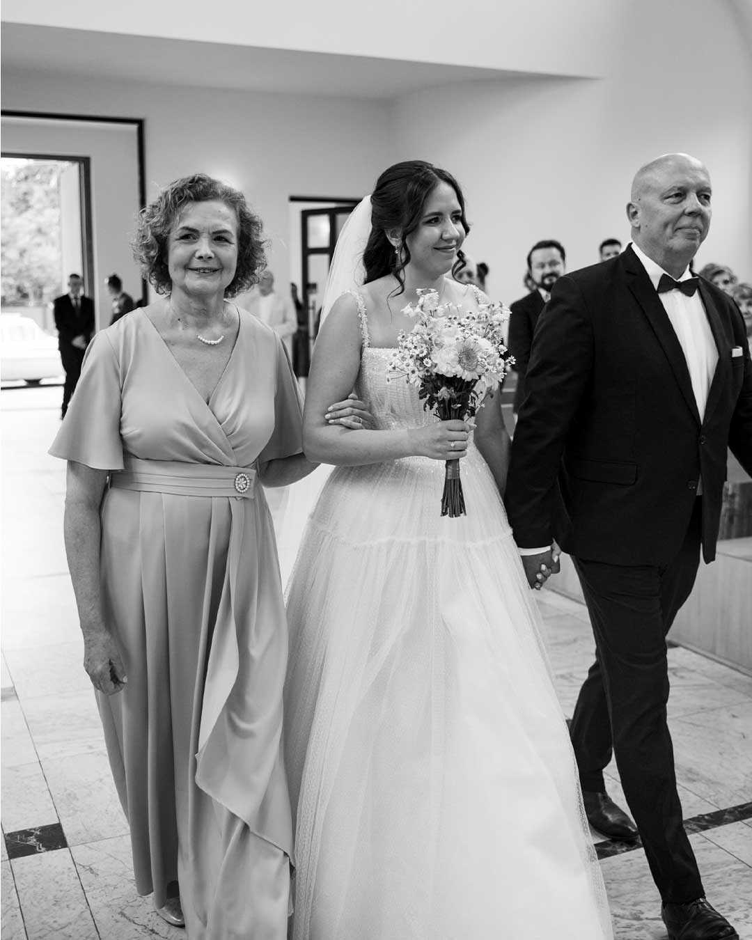 Monika i Marcin. Ślubny fotograf Poznań | Oliwia Makara