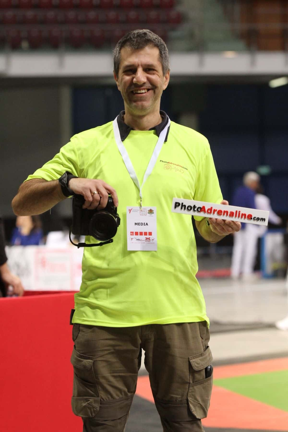 Снимки на мен в действие + Техника. СПОРТНА ФОТОГРАФИЯ | ПОРТРЕТНА | РЕПОРТАЖНА