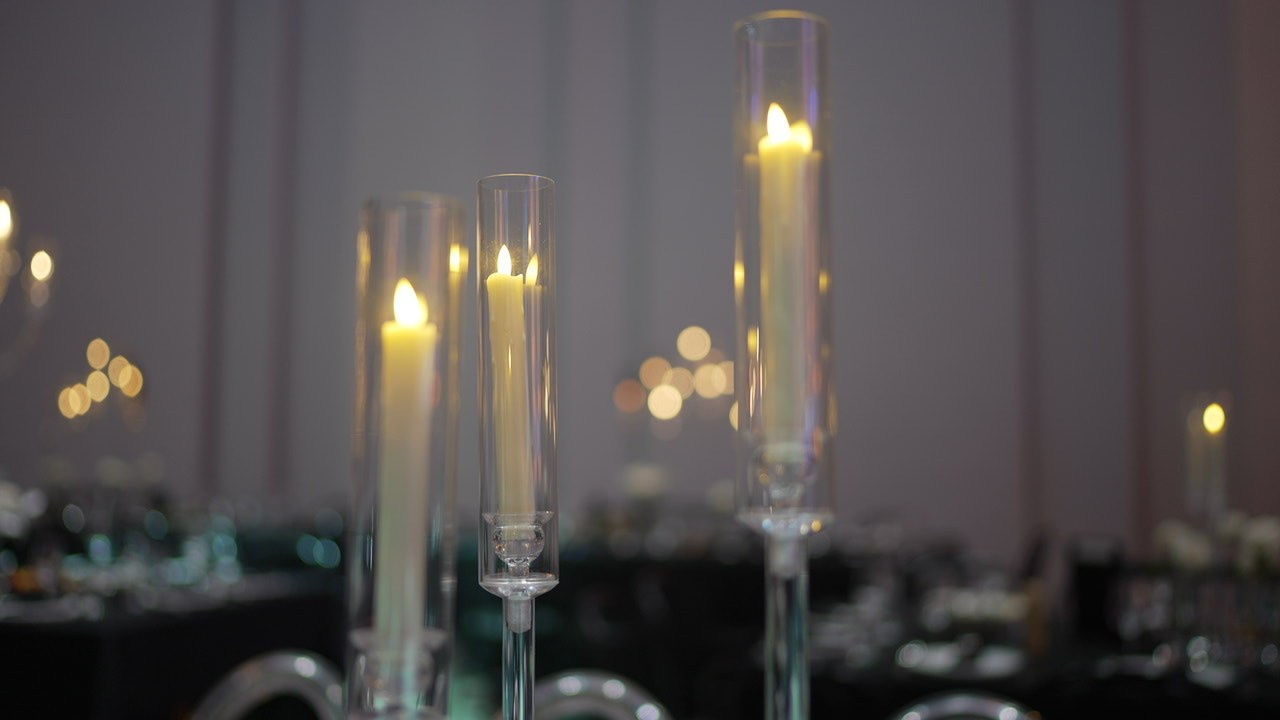 VIA / BASICO. Wedding and events photographers Studio Shalom