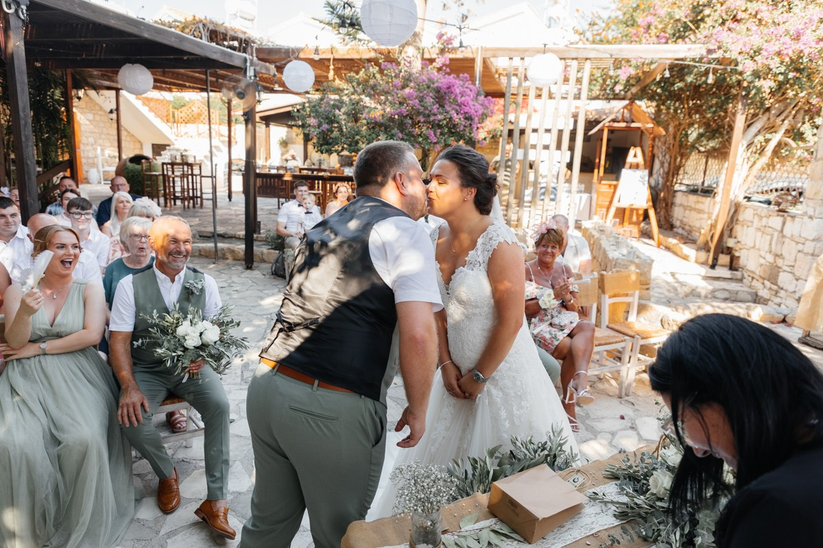 L & G - Фотограф на свадьбу за границей в Нидерландах и Европе. Свадебный фотограф в Нидерландах и Европе — Тина Ялóва