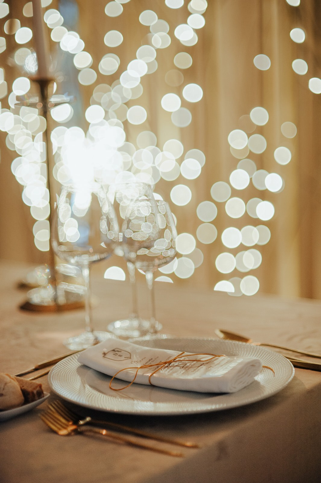 Diana and Bruno. Love Frames | Luxury Wedding Photography & Films in Portugal & Europe
