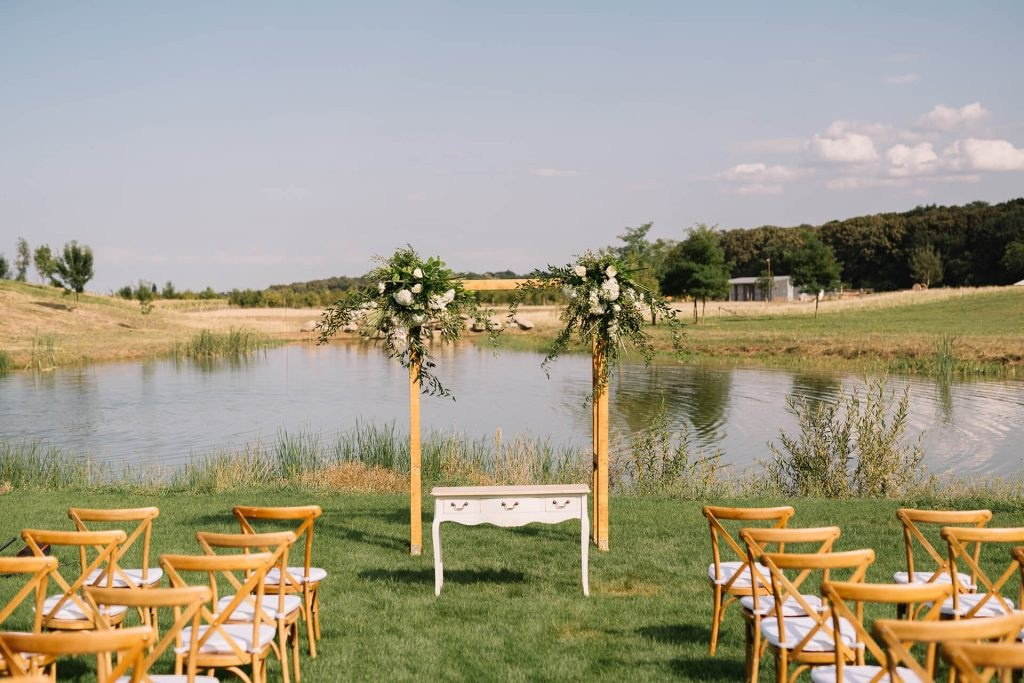 Casa Vlǎsia. Stefan Teodorescu — Fotograf de Nunta Ploiesti
