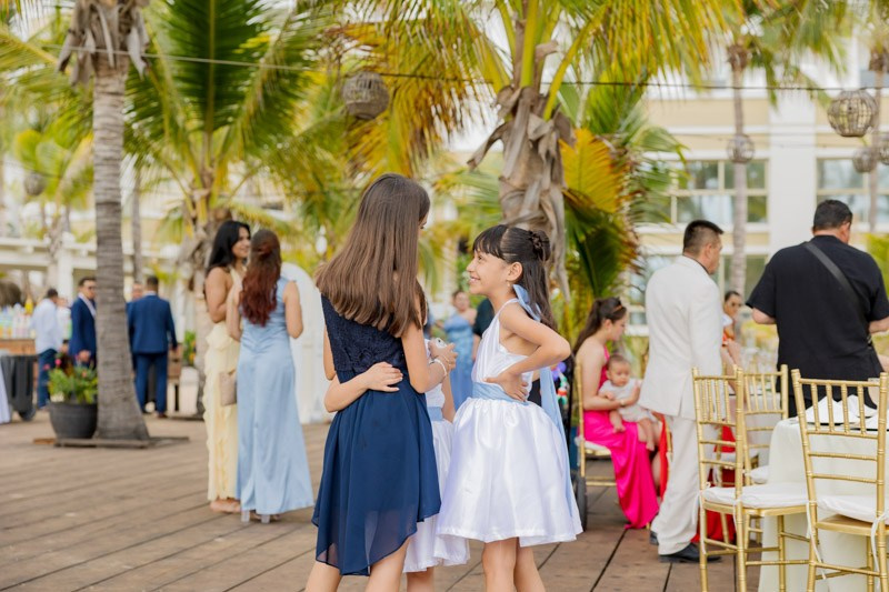 A + E. Luis Astorga - Fotografo de Bodas