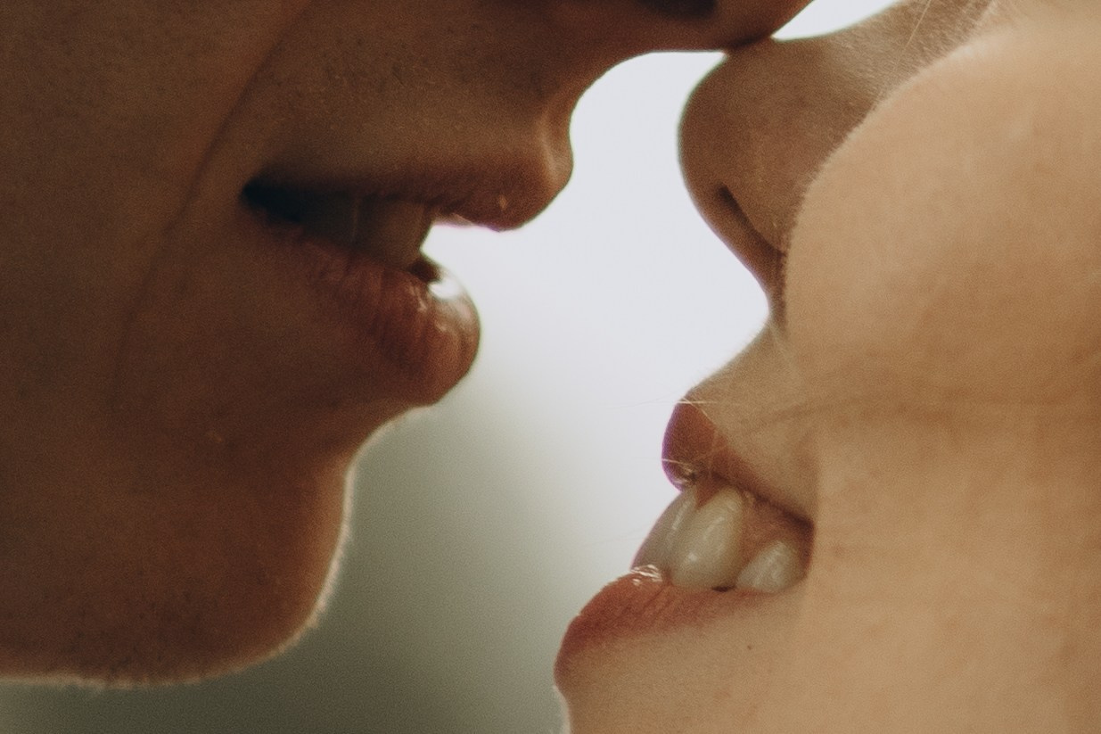 JP&L. Wedding and potrait photographer in Helsinki Vickan O