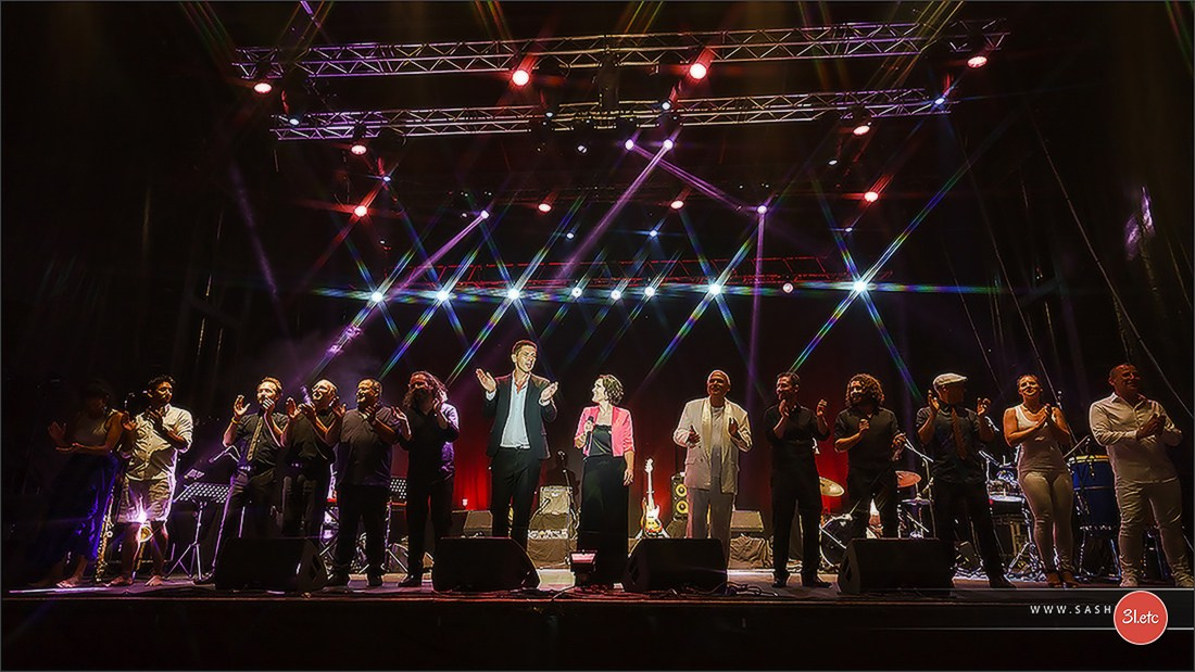 Concerts . Carnavals . Festivals. Photographe à Strasbourg | Portraits, Studio, Enfants, Événements