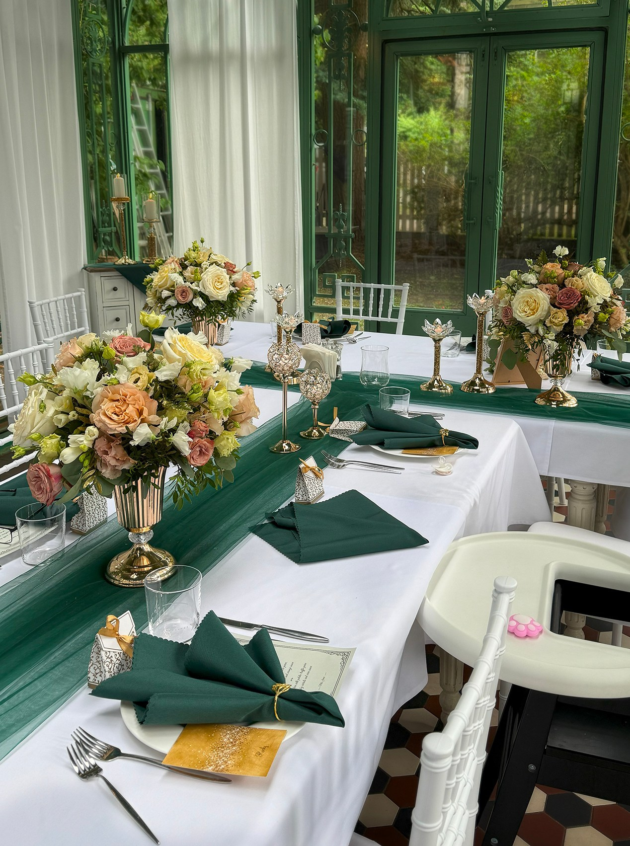 Banketi. Galdu rotājums. Event design, decoration, floristry, gift, Irina Novika, Riga, Latvia