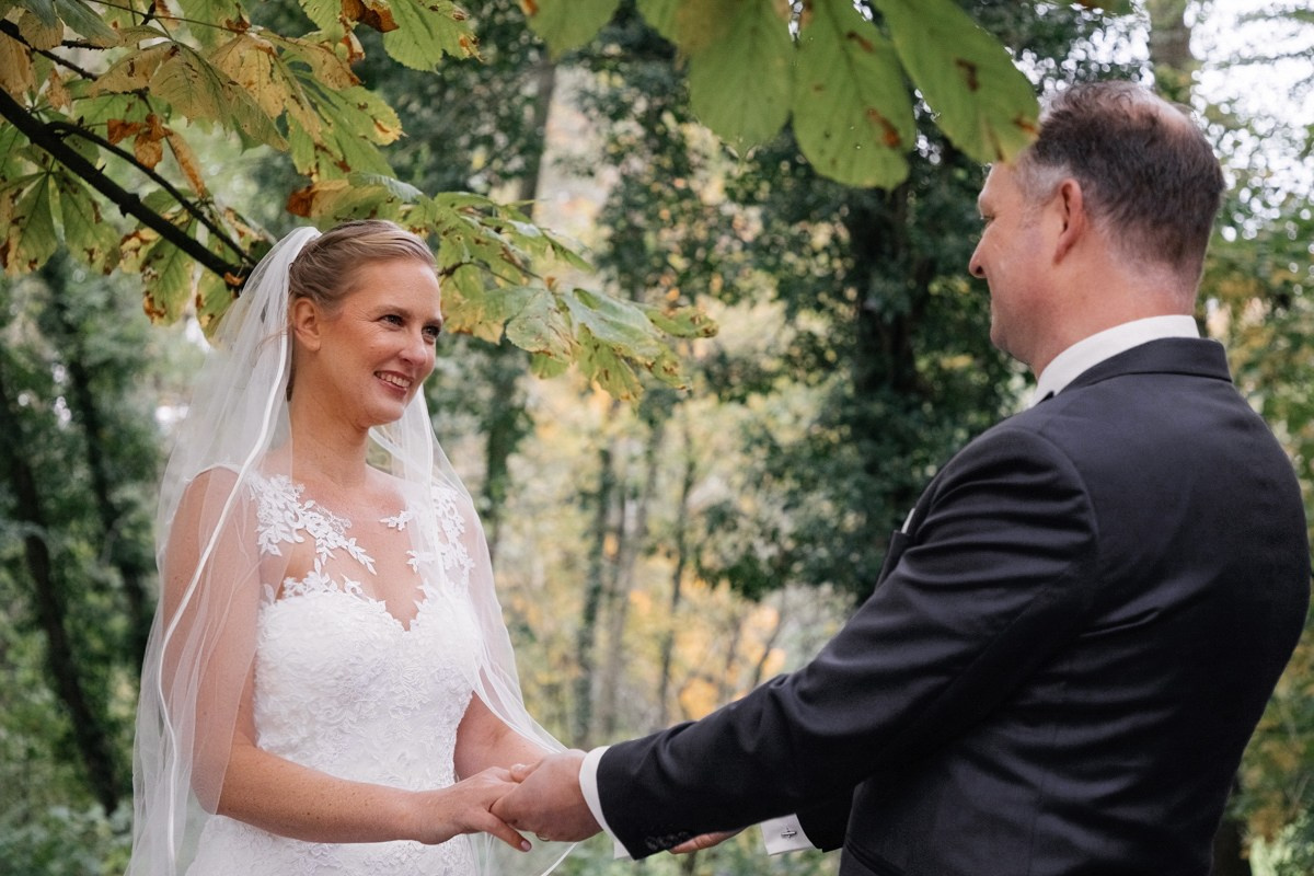 R & J Netherlands. Свадебный фотограф в Нидерландах и Европе — Тина Ялóва