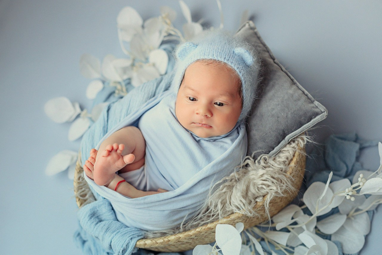 La Femme Studio Photography – Fotografie de maternitate, newborn și portret Constanta. Elena Mascan – Fotograf newborn, maternitate, portret, smash the cake & branding personal | La Femme Studio Photograpy|Constanţa