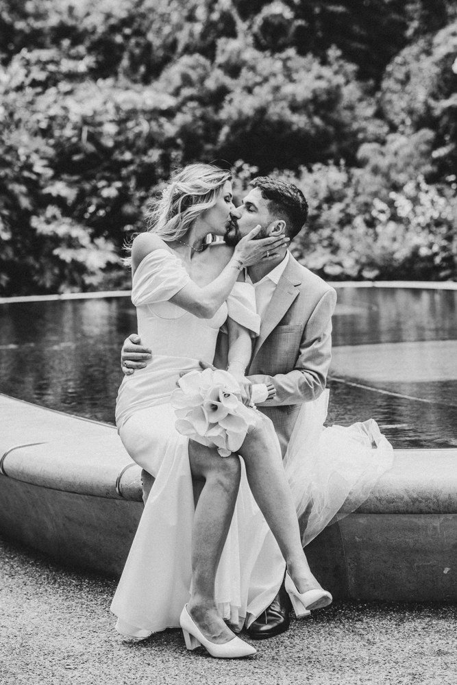 Maria & Ihor. Tonya Kyrylenko photographer in London