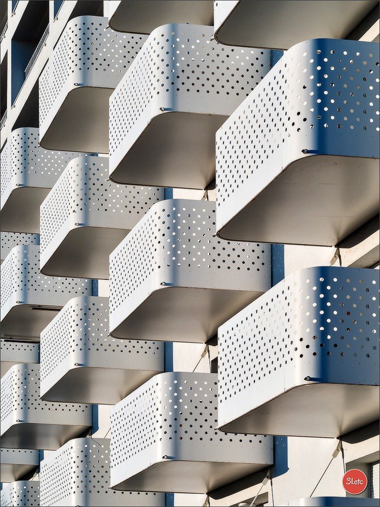 Photos d'appartements, de locaux. Photographe à Strasbourg | Portraits, Studio, Enfants, Événements