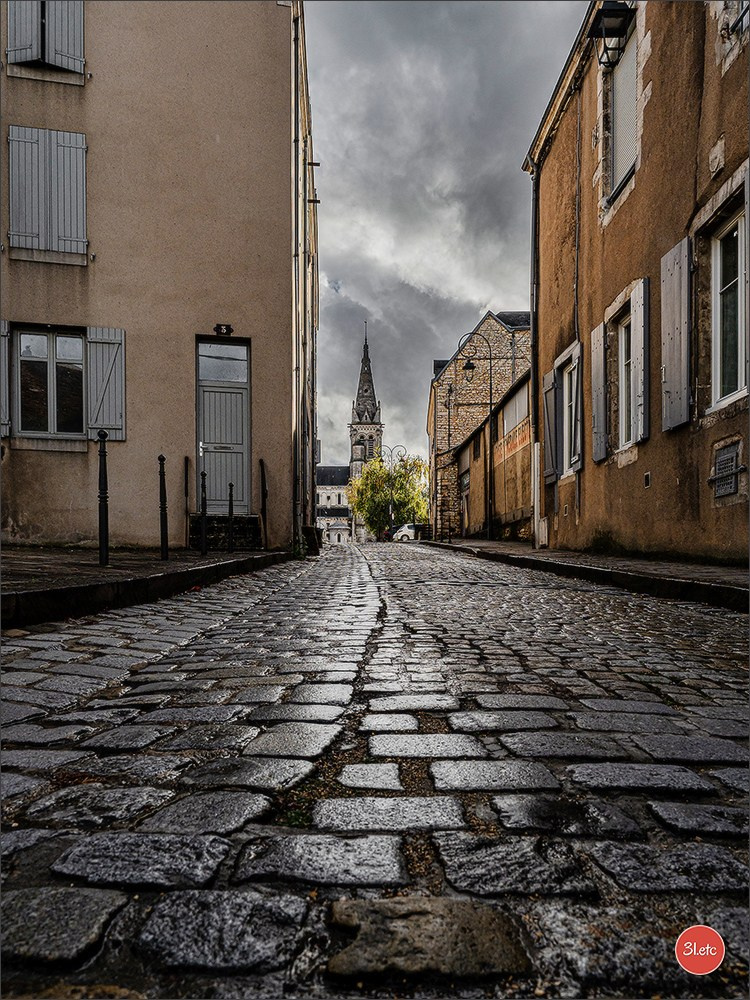 Chateauroux 🇫🇷. Photographe à Strasbourg | Portraits, Studio, Enfants, Événements