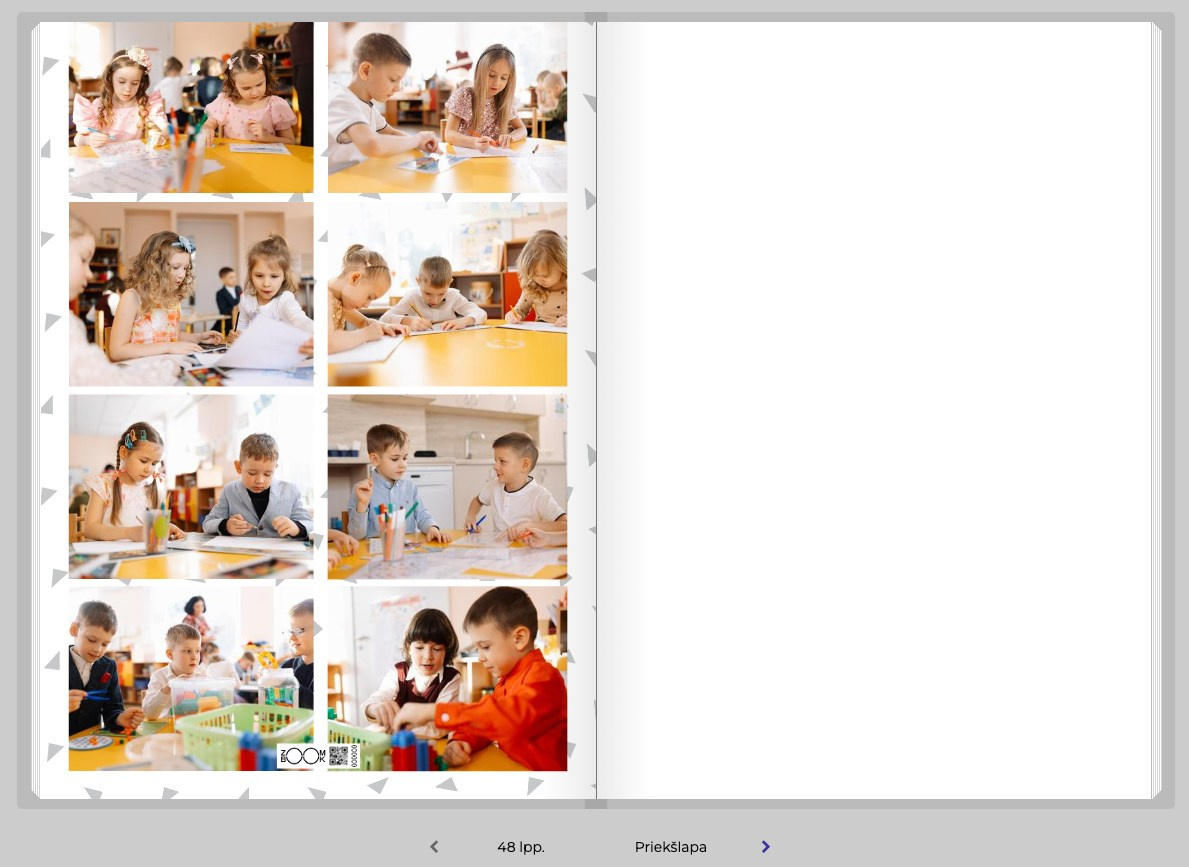 Zaķēni - 161bd - 2026