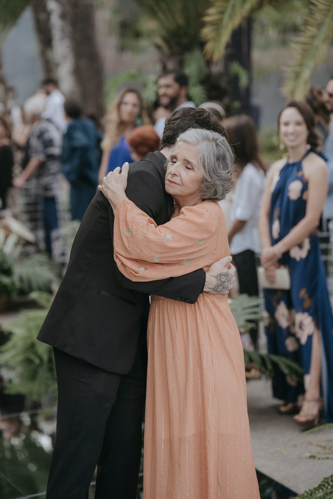 Cecília e João. Edu e Josi Fotografia de Casamento em Belo Horizonte | Fotos Naturais
