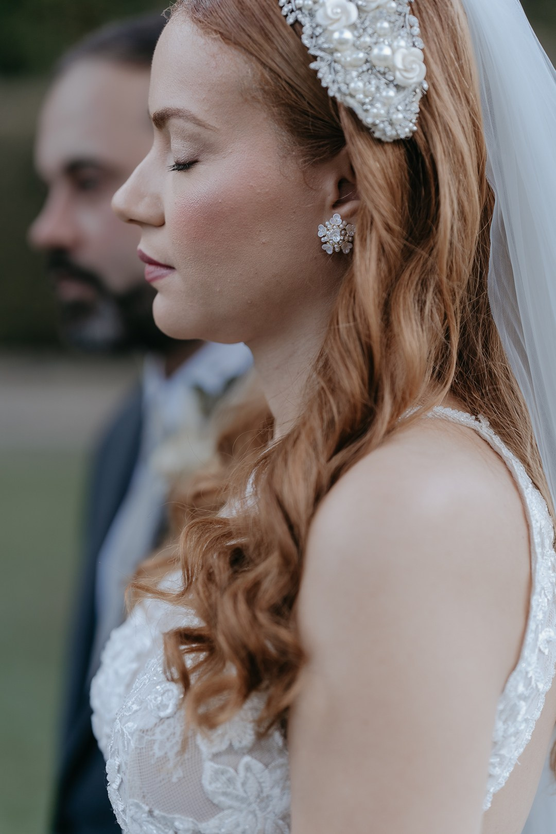 Vivian e Paulo. Edu e Josi Fotografia de Casamento em Belo Horizonte | Fotos Naturais