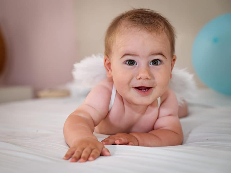 Oliver Damian. Fotograf Nuntă Constanța - Moments by Gub