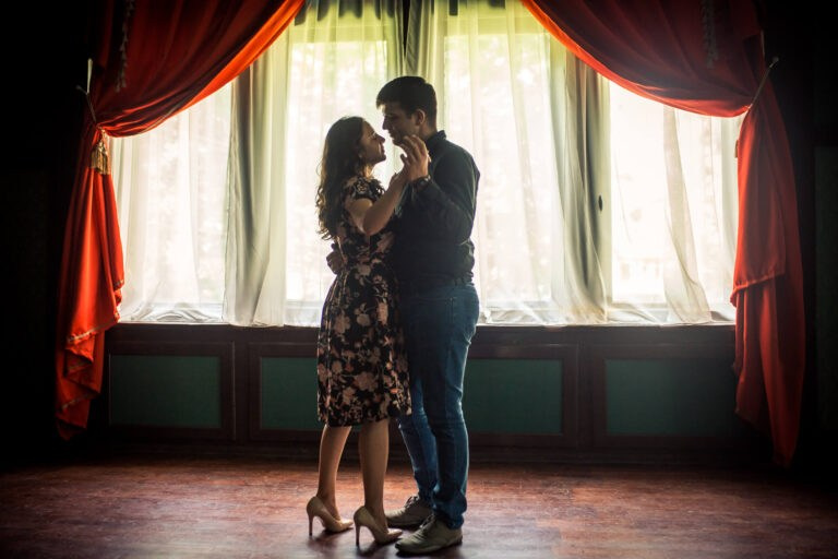 Save the date Adelina & Cristi. Alex Pricope — Fotograf de familie & evenimente in Onești & Bacău