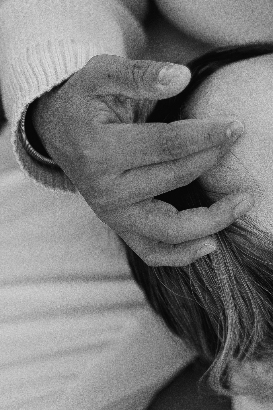 Manuel & Georgina, Lake Como. Photographer in Italy Anna Linnik