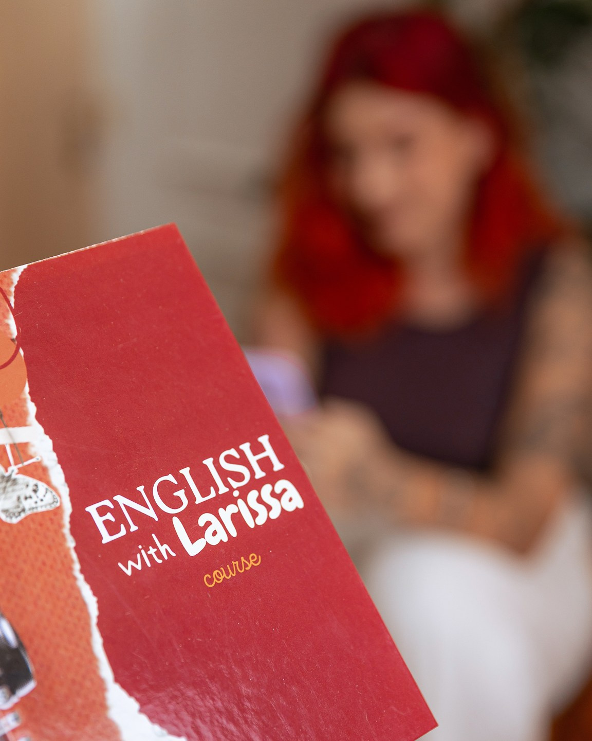 Professora de ingles ensaio são paulo. Fotógrafa em são paulo — Fotos Autênticas