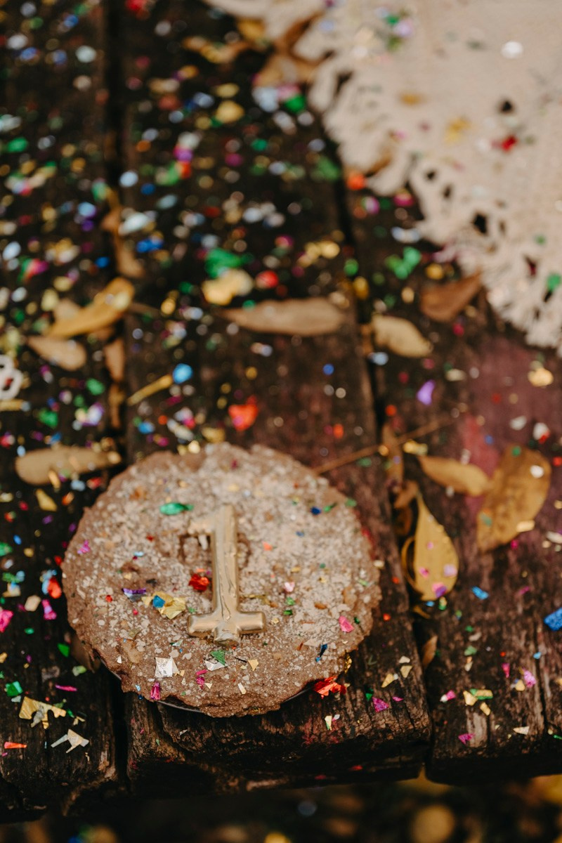 Veljkov 1.rodjendan. Deciji i porodicni fotograf u Beogradu Oksana Skendzic