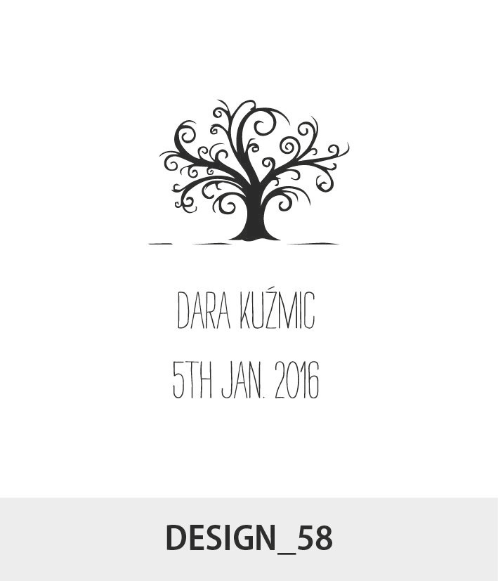 VĀKS Attēls + teksts EU