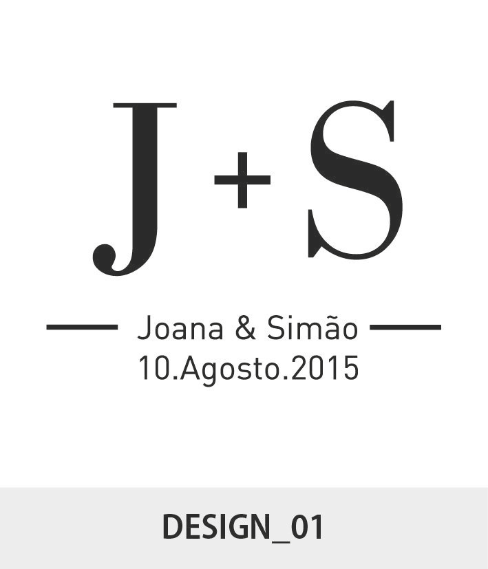 VĀKS Attēls + teksts EU