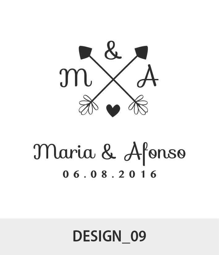 VĀKS Attēls + teksts EU