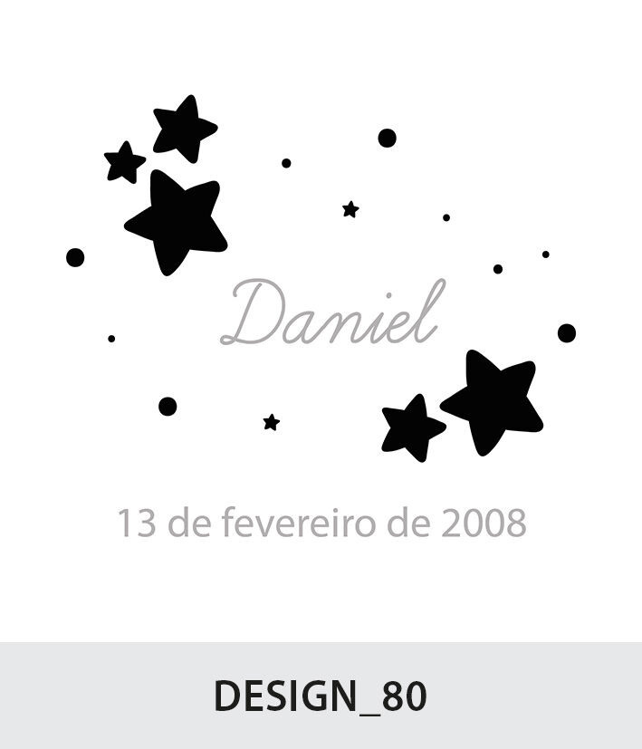 VĀKS Attēls + teksts EU