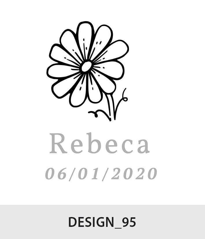 VĀKS Attēls + teksts EU