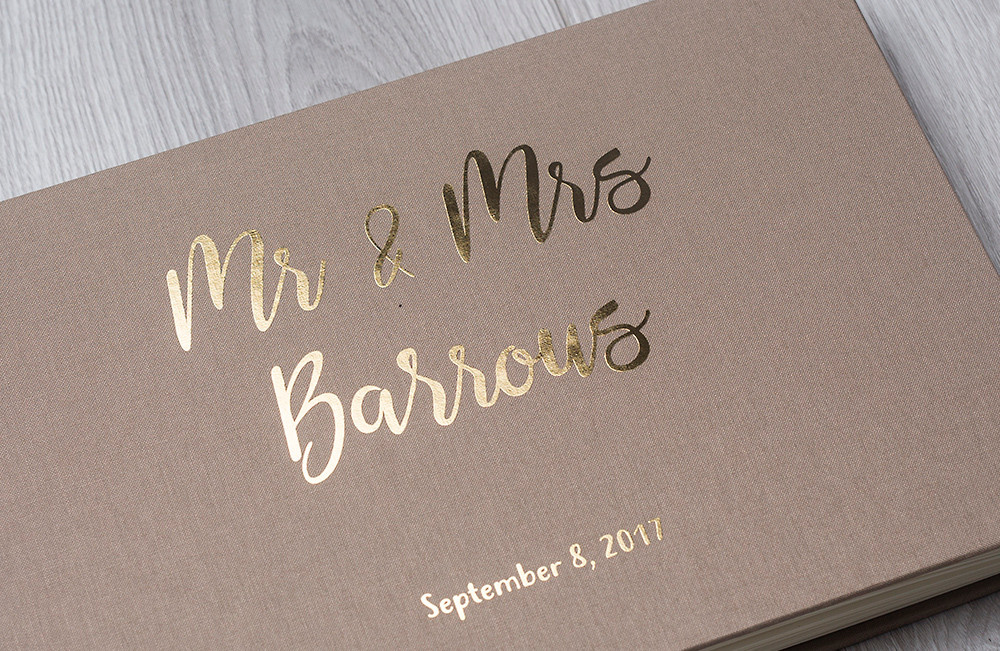 MATERĀLS Lins / Tekstils EU