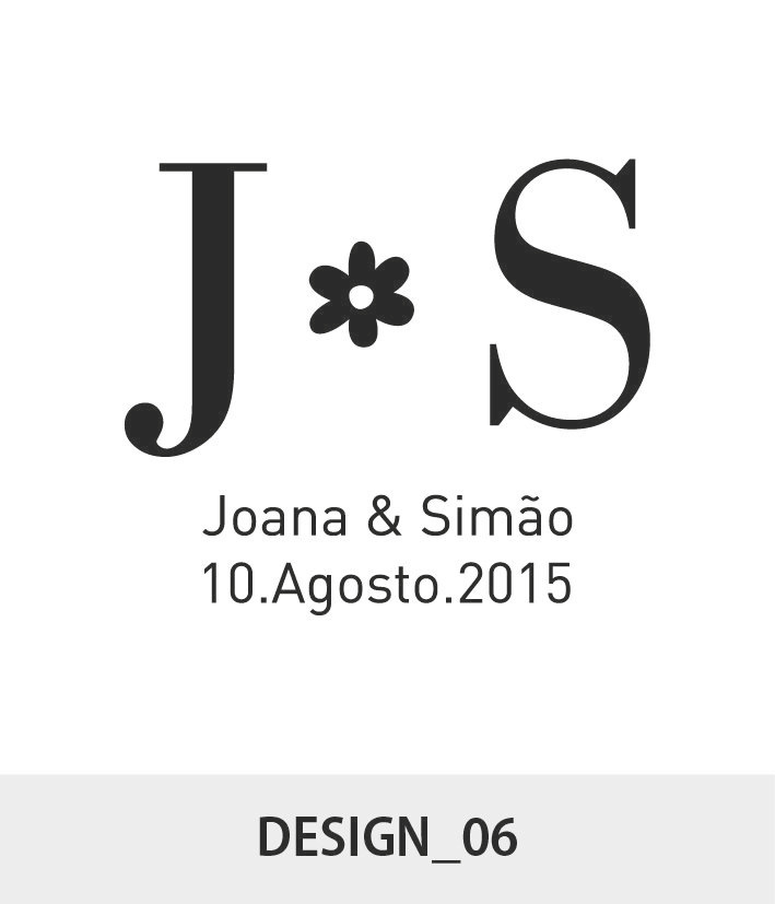 VĀKS Attēls + teksts EU