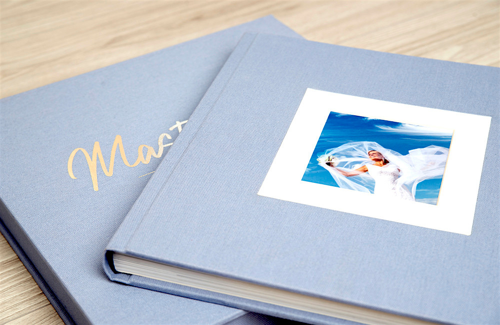 MATERĀLS Lins / Tekstils EU