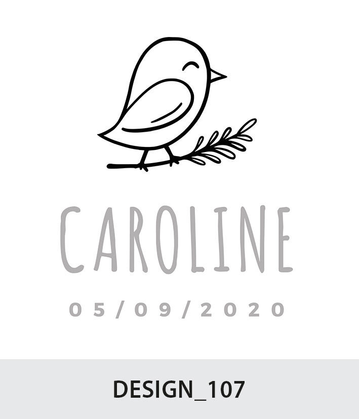 VĀKS Attēls + teksts EU