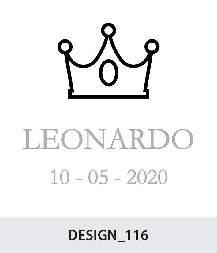 VĀKS Attēls + teksts EU