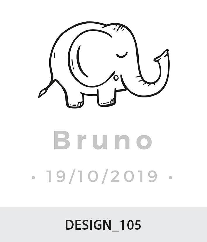 VĀKS Attēls + teksts EU