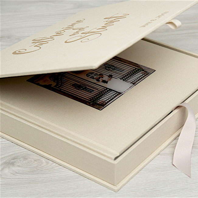 MATERĀLS Lins / Tekstils EU