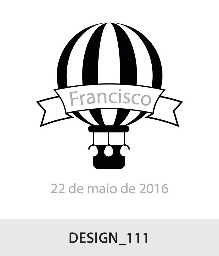 VĀKS Attēls + teksts EU