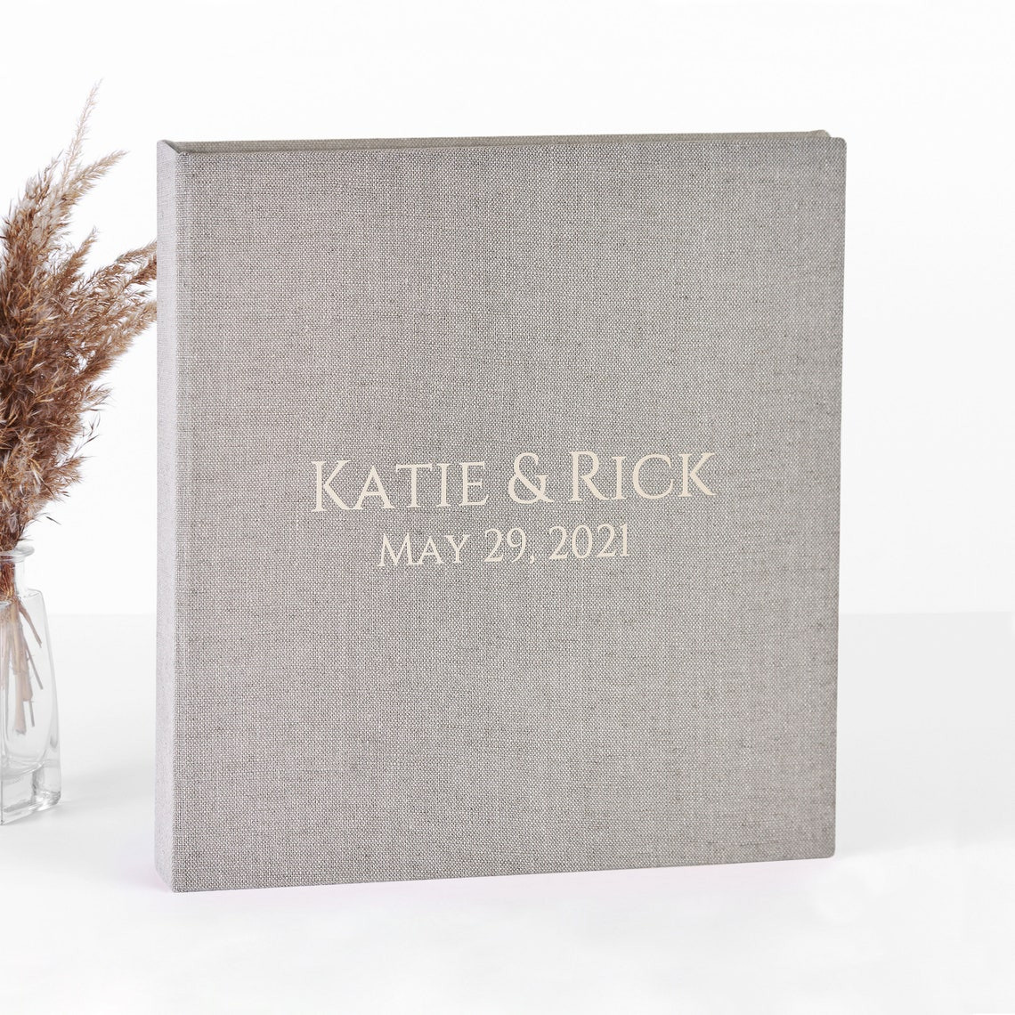 MATERĀLS Lins / Tekstils EU