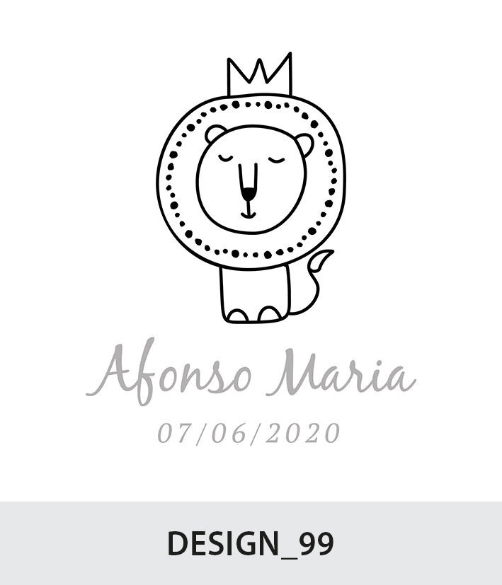 VĀKS Attēls + teksts EU