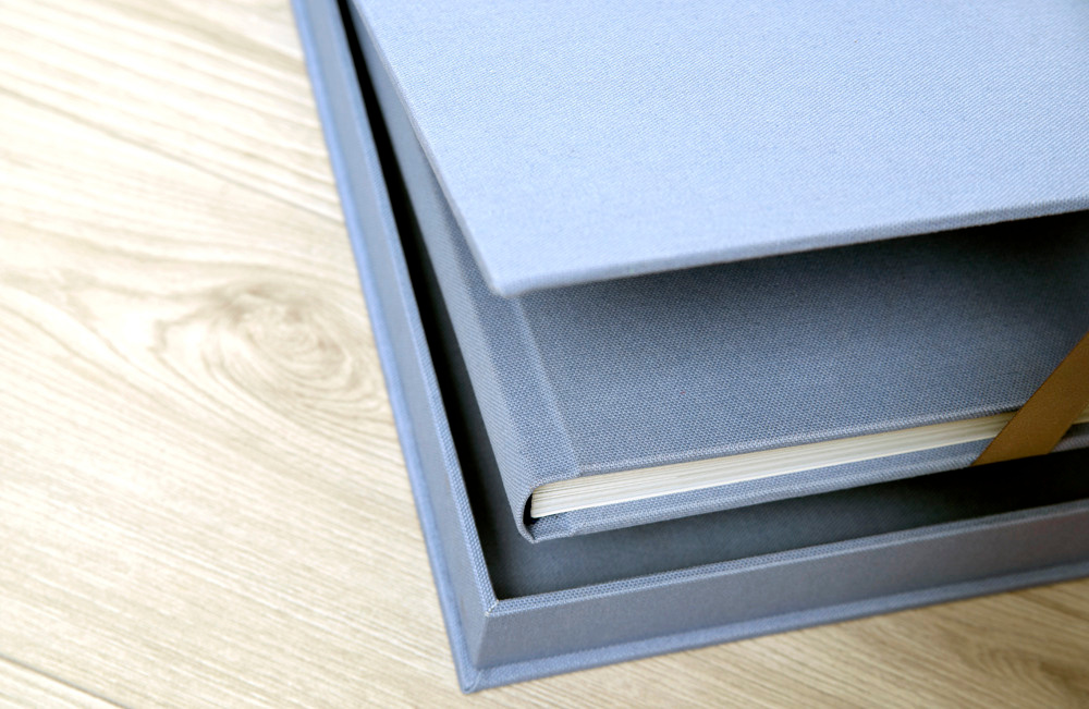 MATERĀLS Lins / Tekstils EU