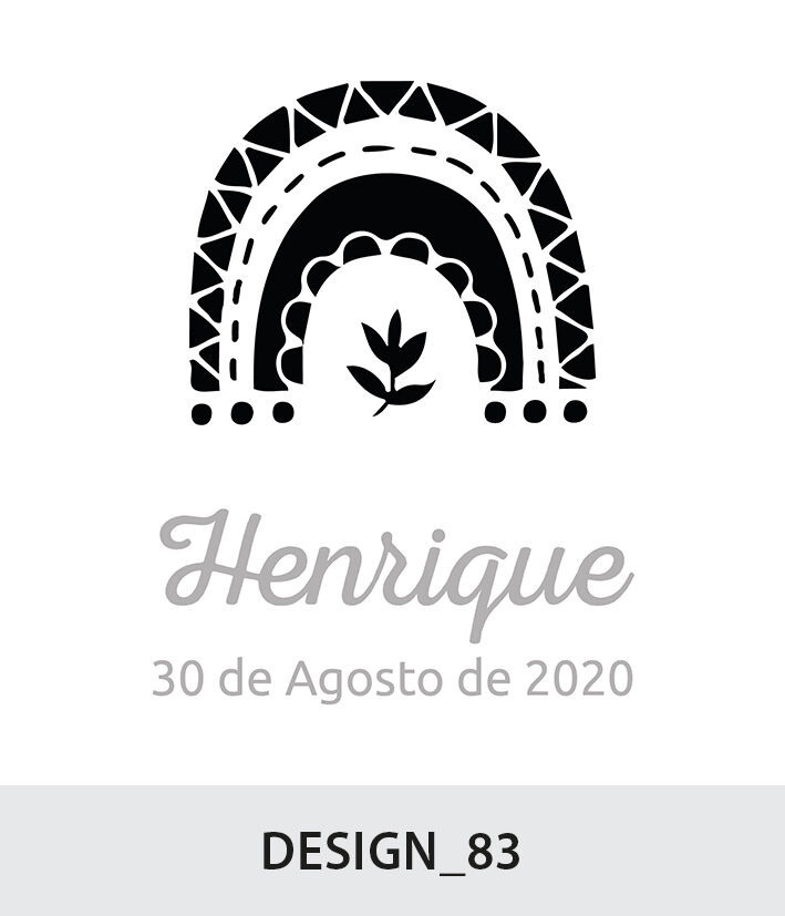 VĀKS Attēls + teksts EU