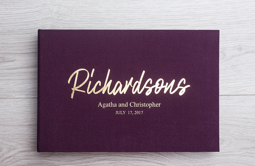 MATERĀLS Lins / Tekstils EU