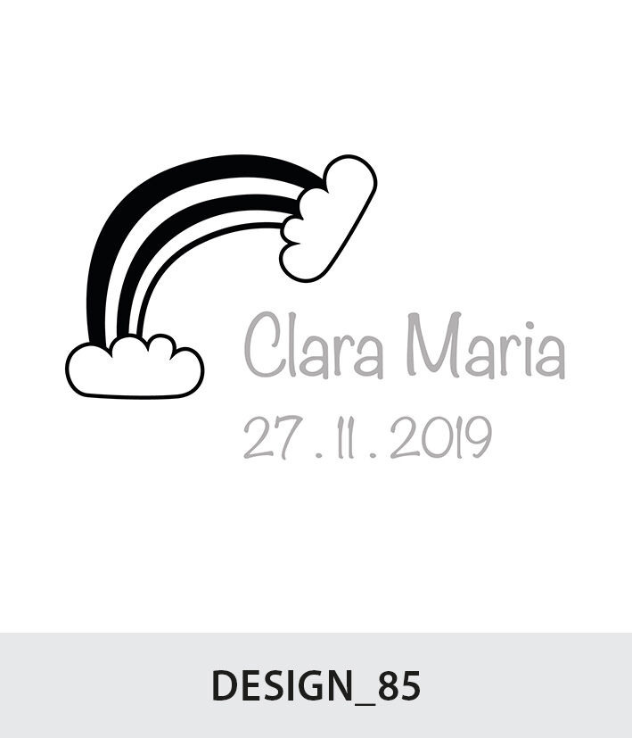 VĀKS Attēls + teksts EU