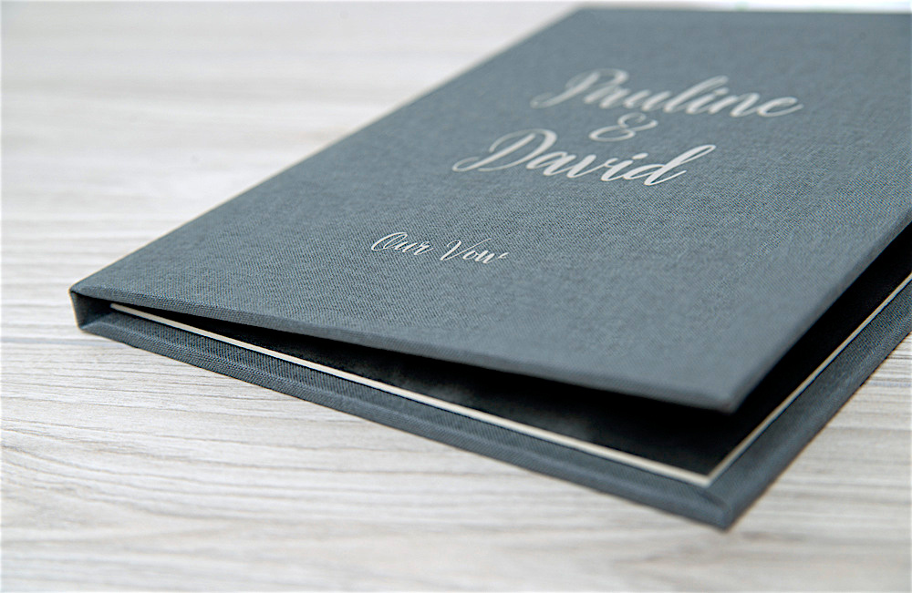 MATERĀLS Lins / Tekstils EU