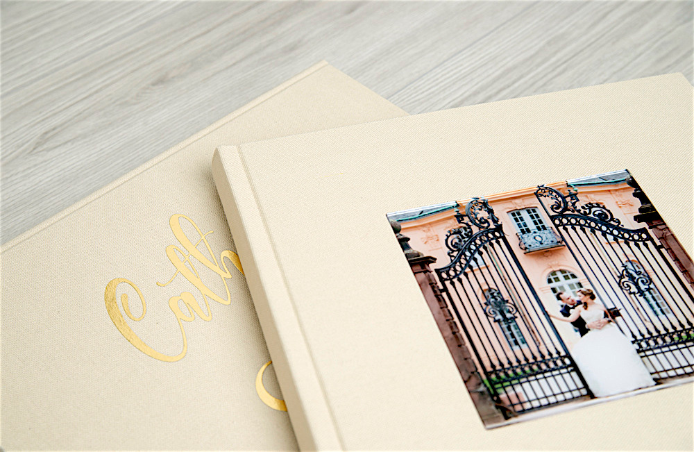 MATERĀLS Lins / Tekstils EU