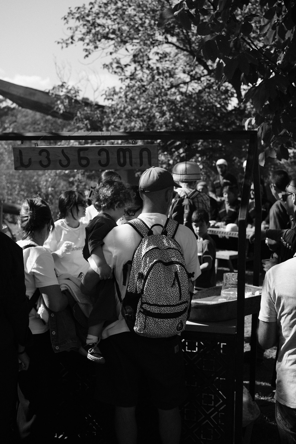 თბილისობა 2024. @Gio.Fujifilm official Fujifilm Ambassador & X-Photographer in Georgia