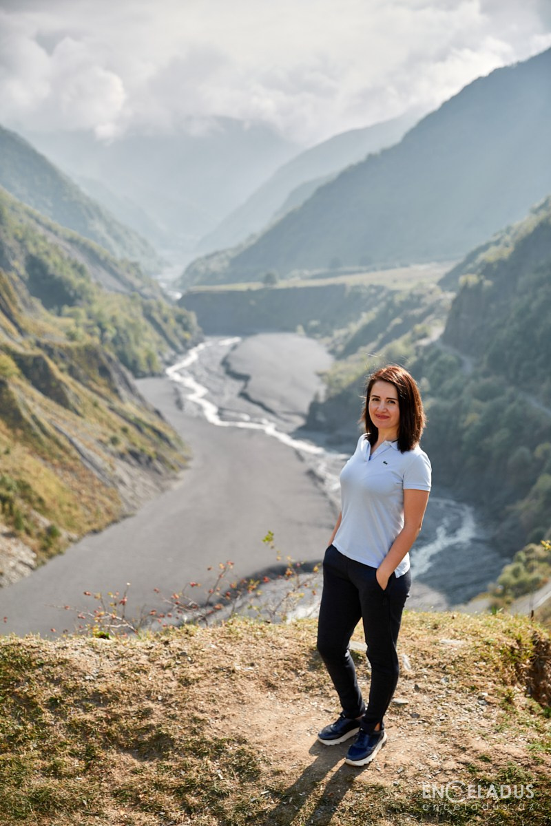 Team buildings. Photographer in Baku Kamran Enceladus