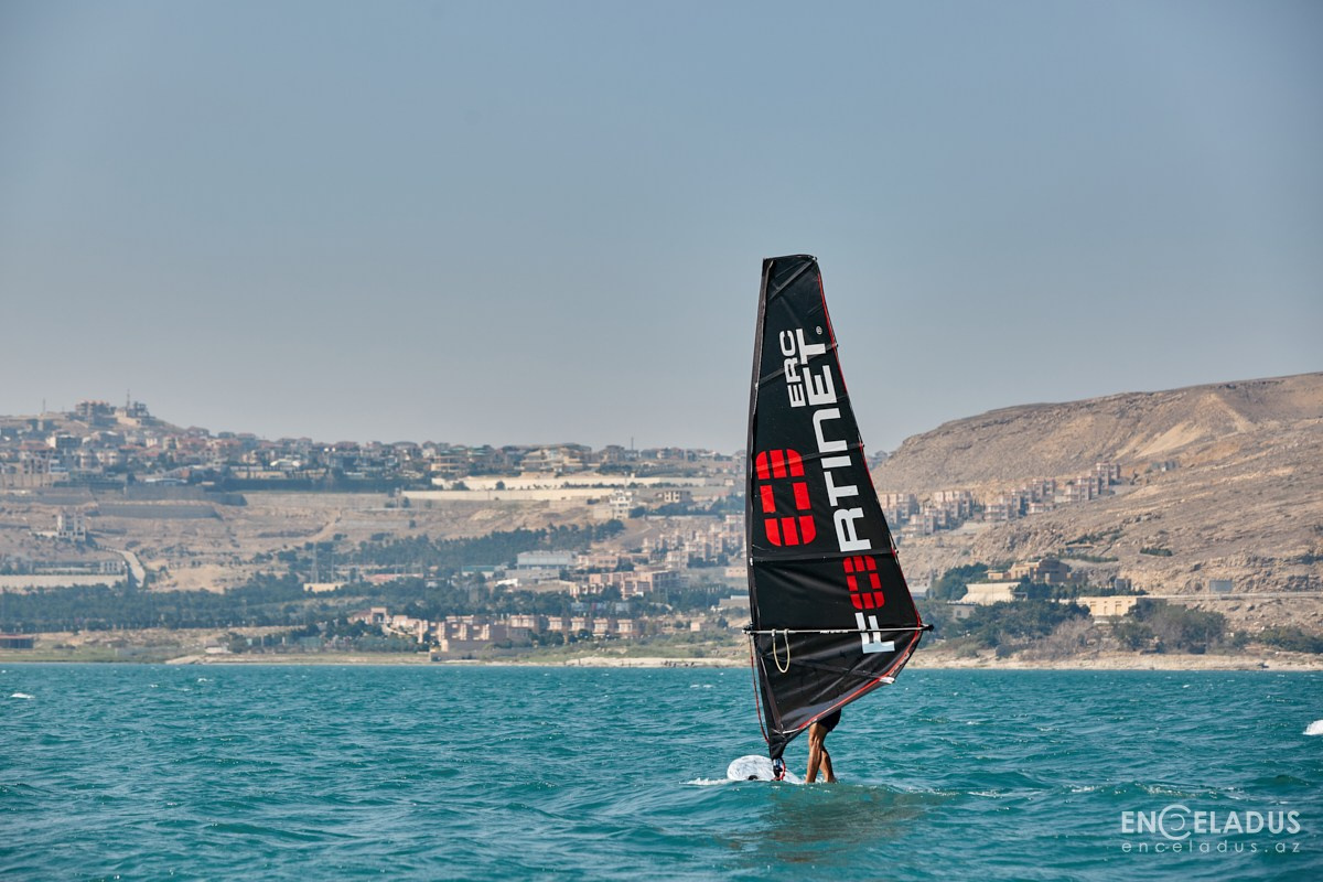 Team buildings. Photographer in Baku Kamran Enceladus