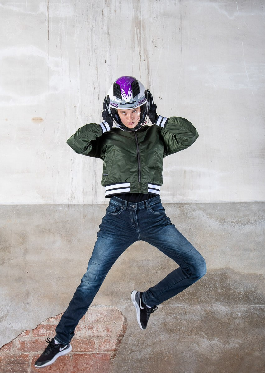 Look book. Interimagenes I Barcelona Photographers