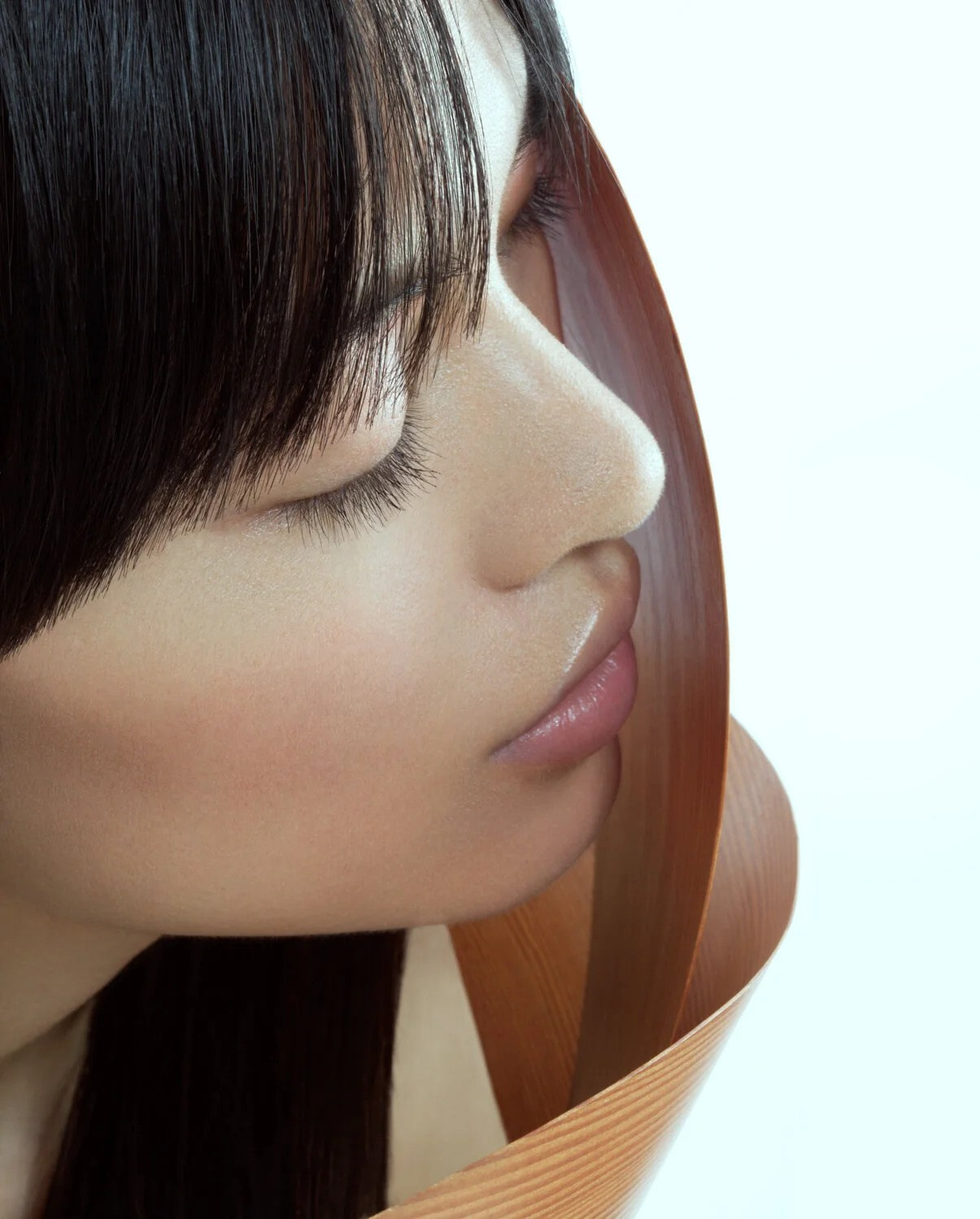 Beauty. Interimagenes I Barcelona Photographers